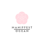 Manifest Ocean